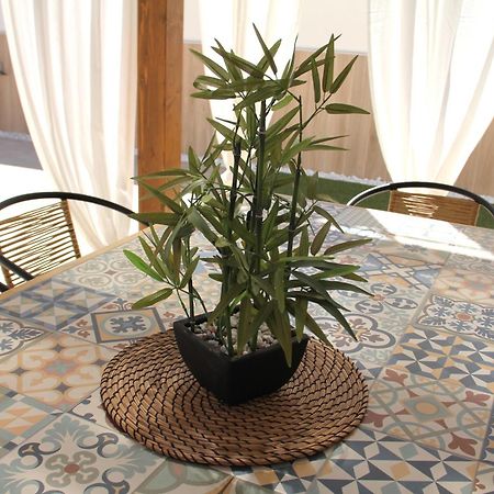 Villa Luny Playa Gandia Playa de Gandia Екстериор снимка