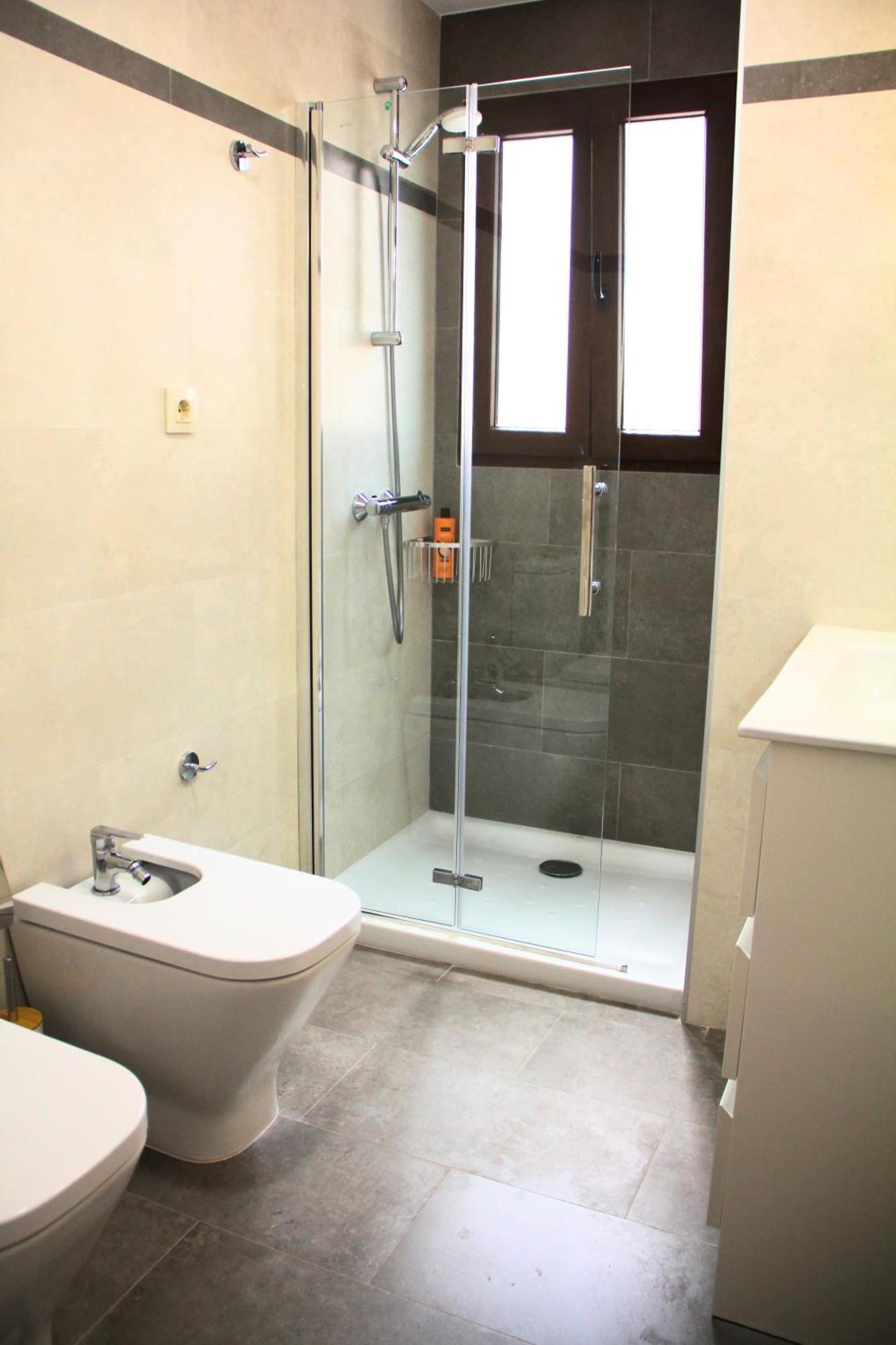 Villa Luny Playa Gandia Playa de Gandia Екстериор снимка