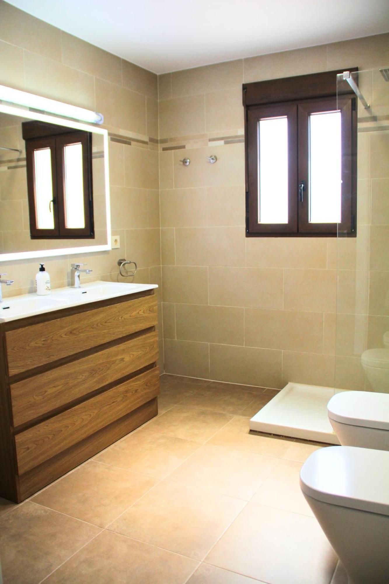 Villa Luny Playa Gandia Playa de Gandia Екстериор снимка
