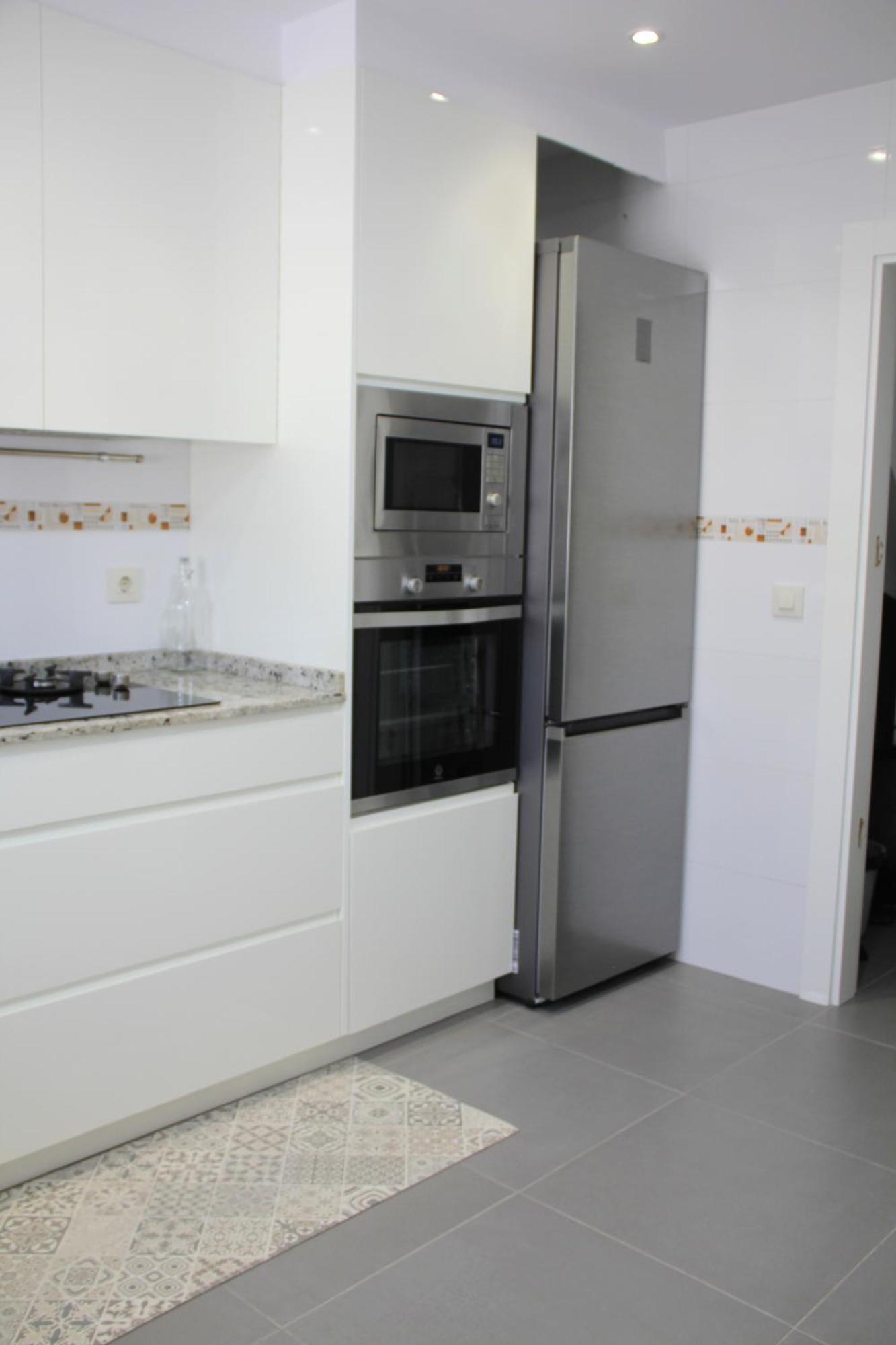 Villa Luny Playa Gandia Playa de Gandia Екстериор снимка