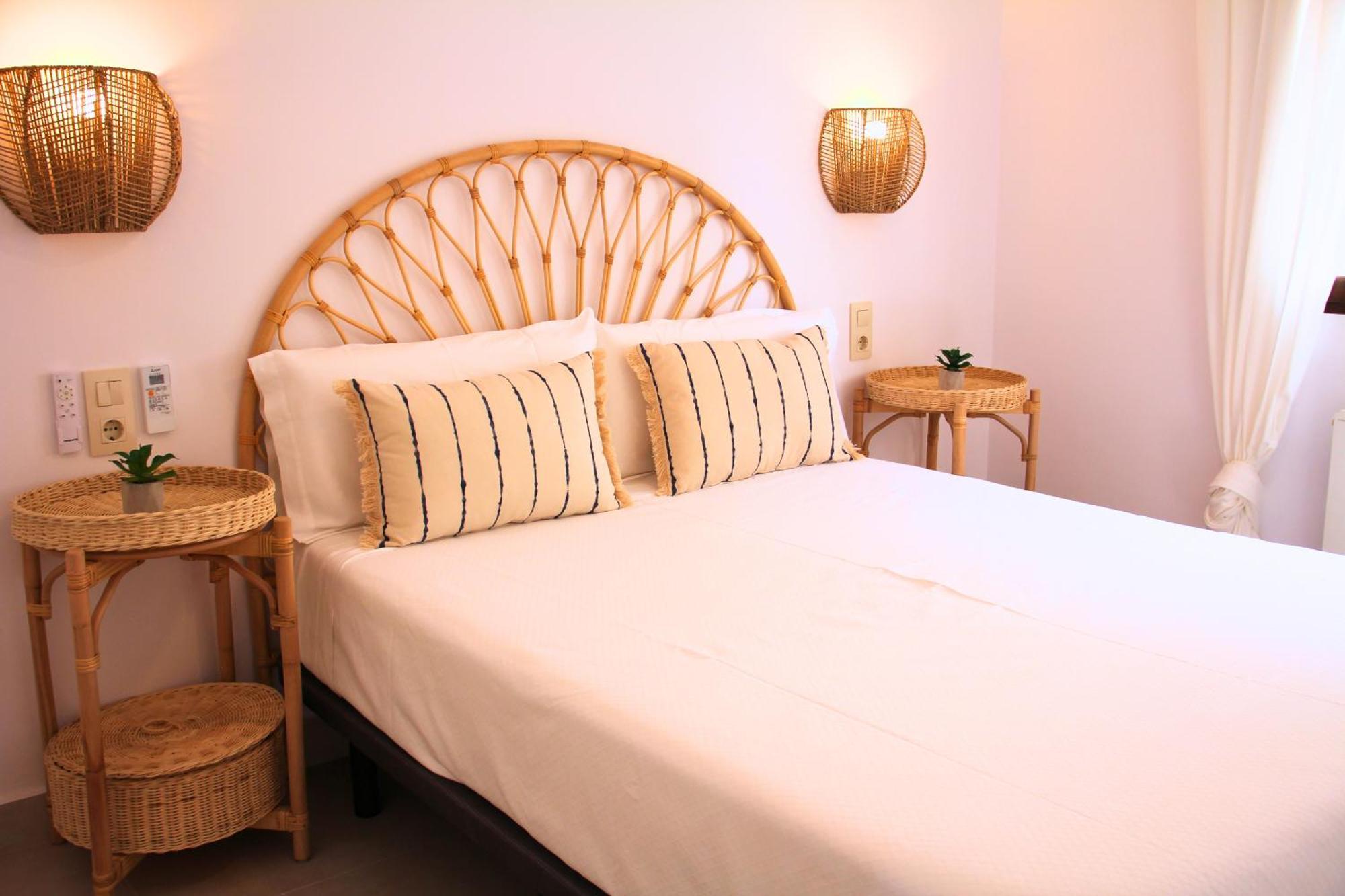 Villa Luny Playa Gandia Playa de Gandia Екстериор снимка
