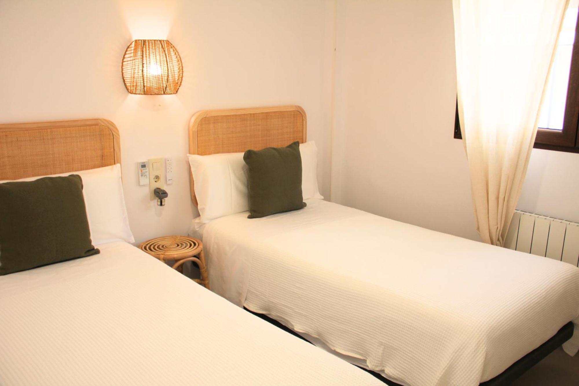 Villa Luny Playa Gandia Playa de Gandia Екстериор снимка