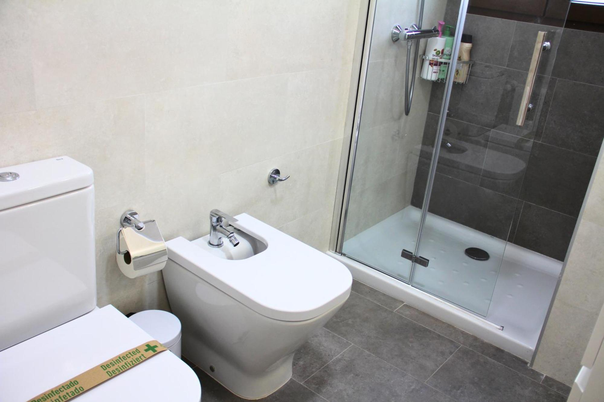 Villa Luny Playa Gandia Playa de Gandia Екстериор снимка