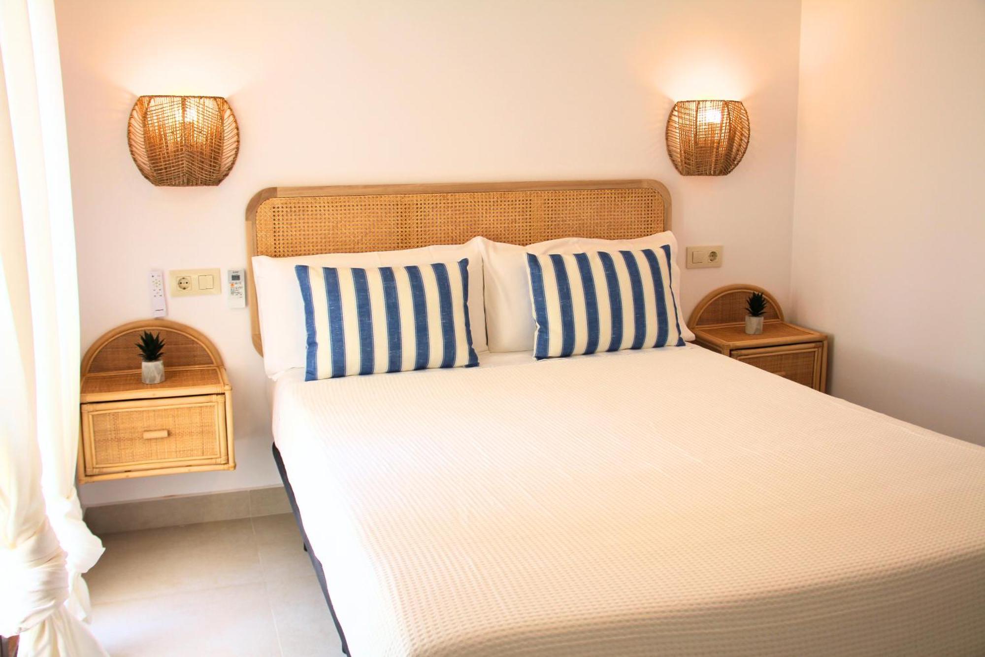 Villa Luny Playa Gandia Playa de Gandia Екстериор снимка