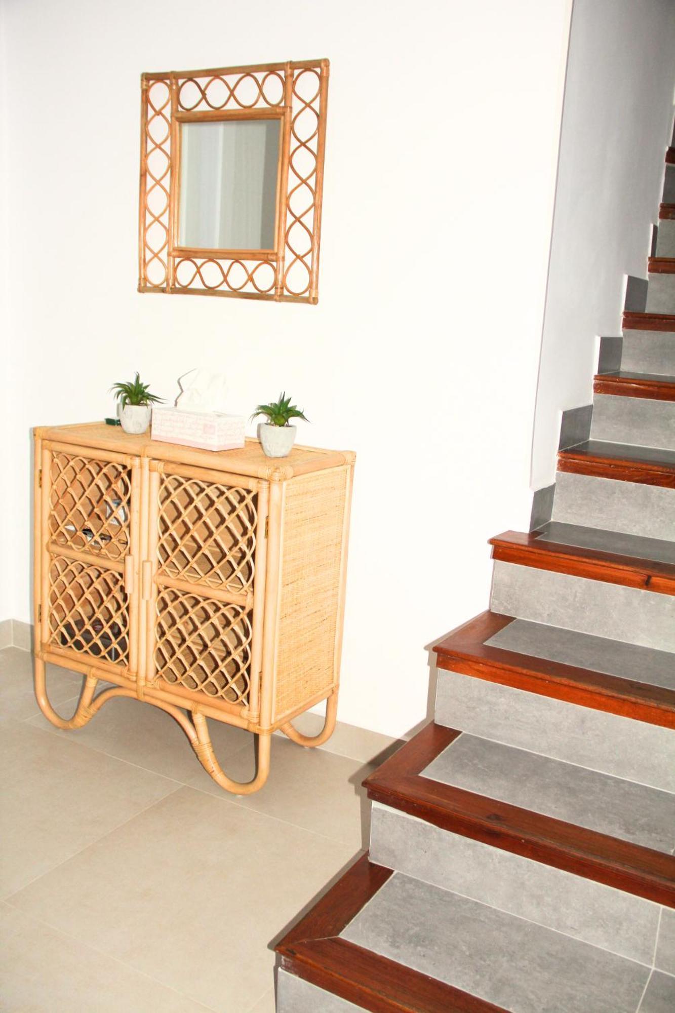 Villa Luny Playa Gandia Playa de Gandia Екстериор снимка